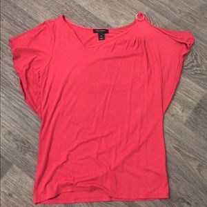 White House Black Market - Medium